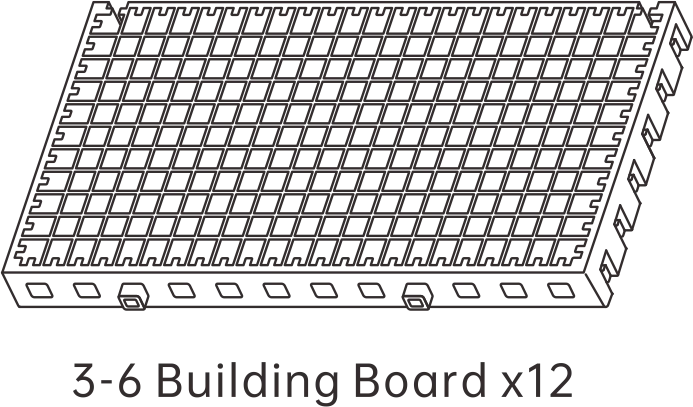 3-6-building-board