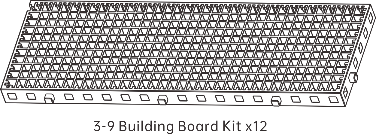 3-9-building-board