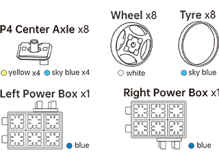 P4-Power-Box-Wheel-2