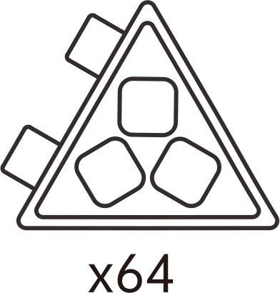 P4-equilateral